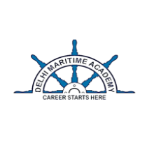 Delhi Maritime Academy logo