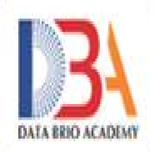 Data Brio Academy logo