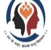 Maharishi Arvind Institute of Science and Management logo