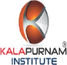 Kalapurnam Institute, Anand logo