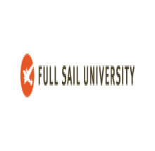 Full Sail University logo