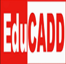 EduCADD Learning Solutions Pvt. Ltd, Kammanahalli logo