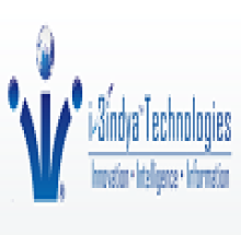 i3indya Technologies, Bnagalore logo