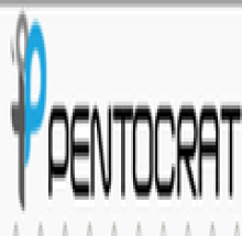 Pentocrat India Private Limited logo