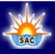 Sree Agrasain College logo