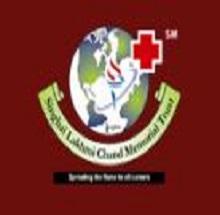 Triveni Institute of Dental Sciences, Hospital and Research Centre logo