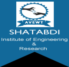 Shatabdi Institute of Engineering and Research logo