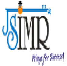 JSPMs Jayawantrao Sawant Institute of Management and Research logo