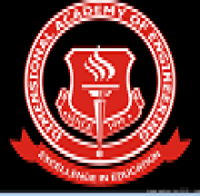 Dimensional Academy of Engineering, Chennai logo