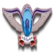 Sha-Shib Flying Academy, Sha- Shib Group of Institutions logo