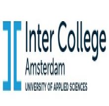 Inter College Business School logo