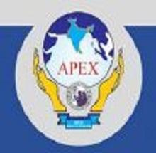 Apex Institute of Management Studies and Research logo