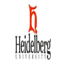 Heidelberg University - USA logo