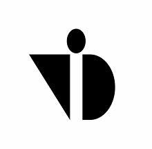NID Gandhinagar - National Institute of Design logo