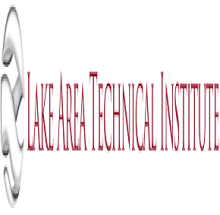 Lake Area Technical Institute logo