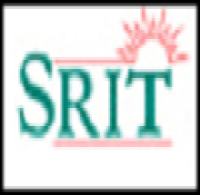 Shriram Institute of Technology Meerut logo