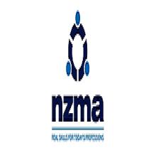 New Zealand Management Academies logo