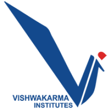 VIT Pune - Vishwakarma Institute of Technology logo