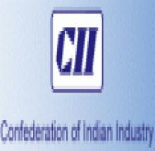 CII Institute of Logistics logo