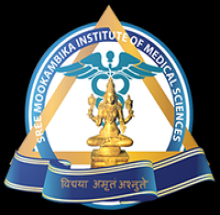 Sree Mookambika Institutions logo