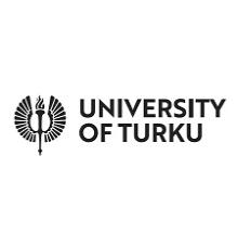 University of Turku logo