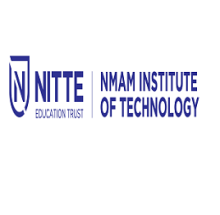 NMAM Institute of Technology logo