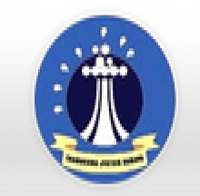 Sadanam Institute of Commerce and Management Studies (SICOMS) logo