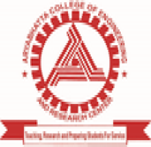 Aryabhatta College - ACERC logo