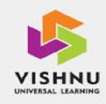 VIPER - Vishnu Institute of Pharmaceutical Education and Research logo