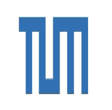 Technical University of Munich logo