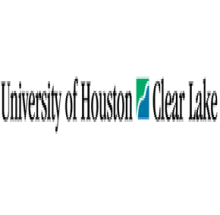 University of Houston - Clear Lake logo