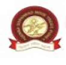 Parvatibai Genba Moze College of Engineering logo