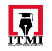 India Today Media Institute - ITMI logo