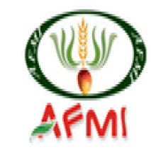 Agriculture And Food Management Institute logo