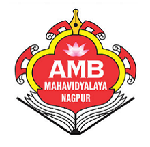 Avatar Meherbaba Mahavidyalaya, Nagpur logo