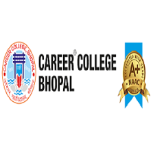 Career College logo