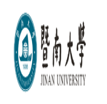 Jinan university logo