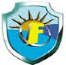 Future Institute of Engineeing and Technology logo