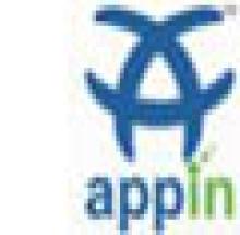 APPIN Technology Labs - Chembur logo