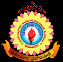 Mentey Padmanabham College of Engineering and Technology logo