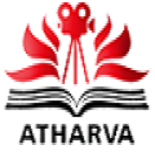 AIFT - Atharva Institute of Film and Television logo