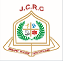 Jaipur College and Research Centre logo