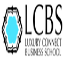 Luxury Connect Business School logo