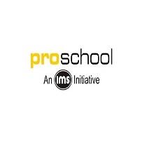 IMS Proschool, M.G. Road, Bangalore logo