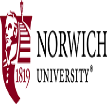 Norwich University logo