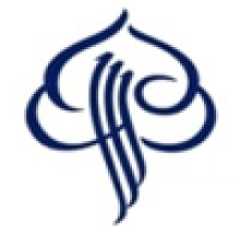 Islamic University of Science and Technology logo