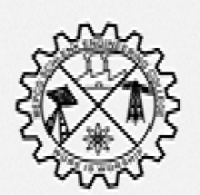 Mepco Schlenk Engineering College logo