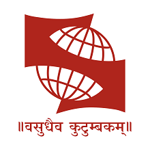 SIT Pune - Symbiosis Institute of Technology logo