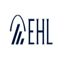 EHL Hospitality Business School - EHL Campus Lausanne logo