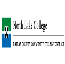 Northlake College logo